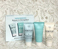 VIRTUE Recovery Sample Kit 45ml