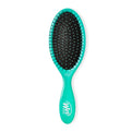 Wetbrush Original Detangler