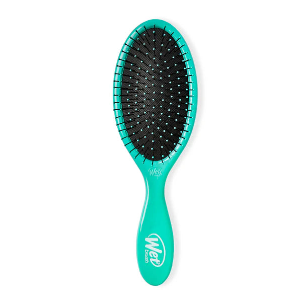 Wetbrush Original Detangler