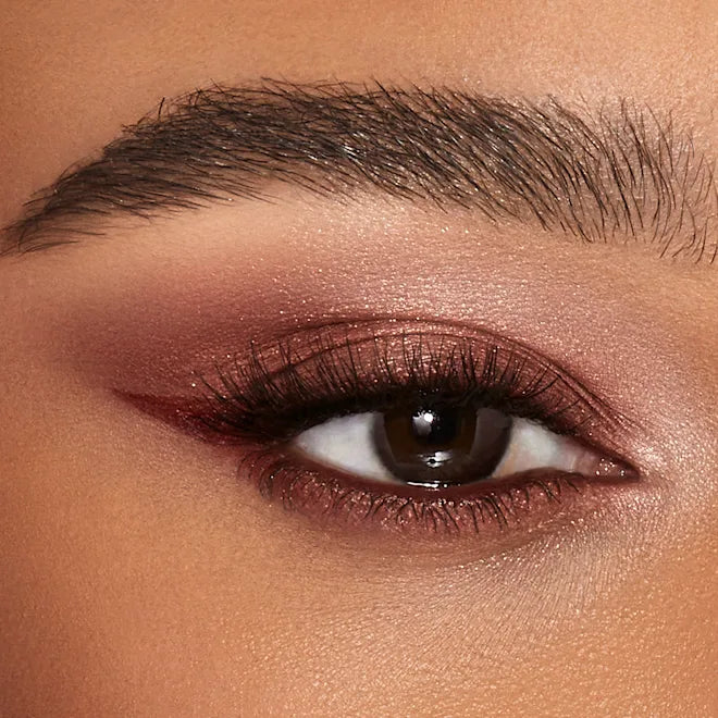 Charlotte Tilbury  Eyes To Mesmerize Cream Eyeshadow