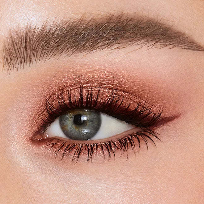 Charlotte Tilbury  Eyes To Mesmerize Cream Eyeshadow