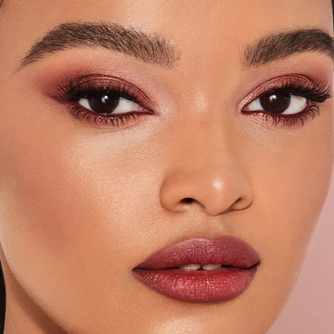 Charlotte Tilbury  Eyes To Mesmerize Cream Eyeshadow
