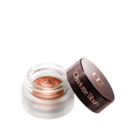 Charlotte Tilbury  Eyes To Mesmerize Cream Eyeshadow