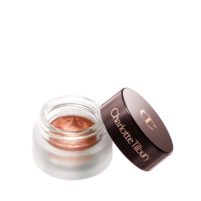 Charlotte Tilbury  Eyes To Mesmerize Cream Eyeshadow