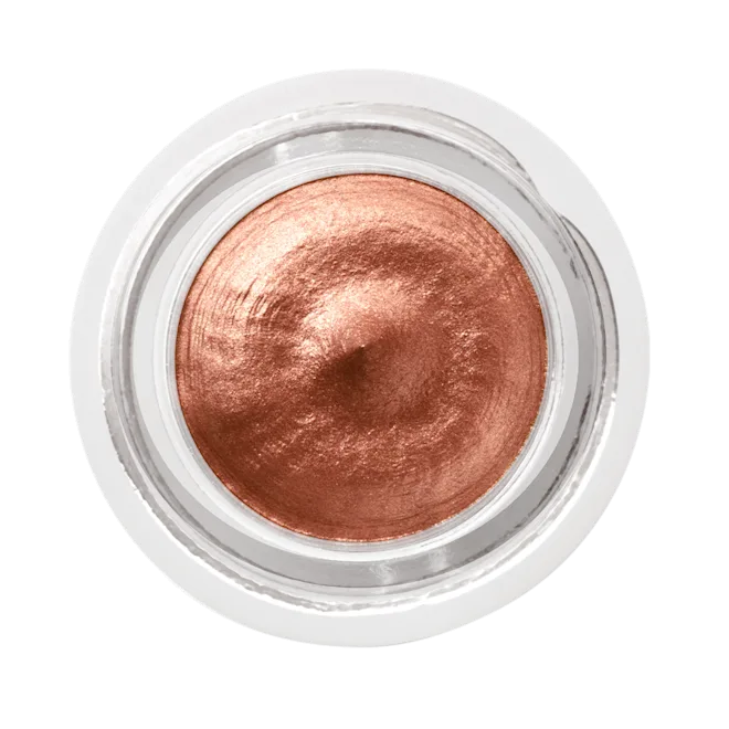Charlotte Tilbury  Eyes To Mesmerize Cream Eyeshadow