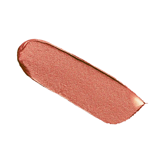Charlotte Tilbury  Eyes To Mesmerize Cream Eyeshadow