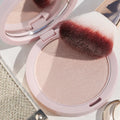 WANDER BEAUTY Wanderess™ Glow