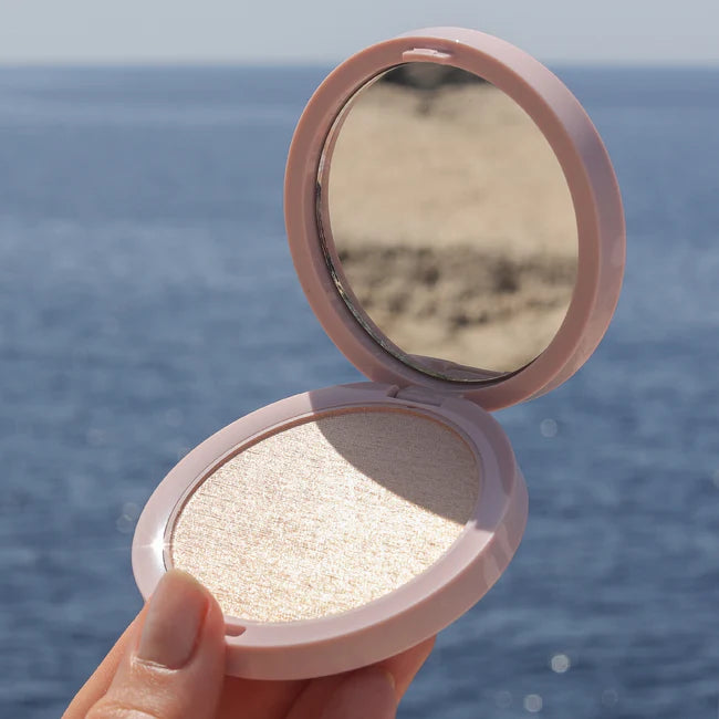 WANDER BEAUTY Wanderess™ Glow