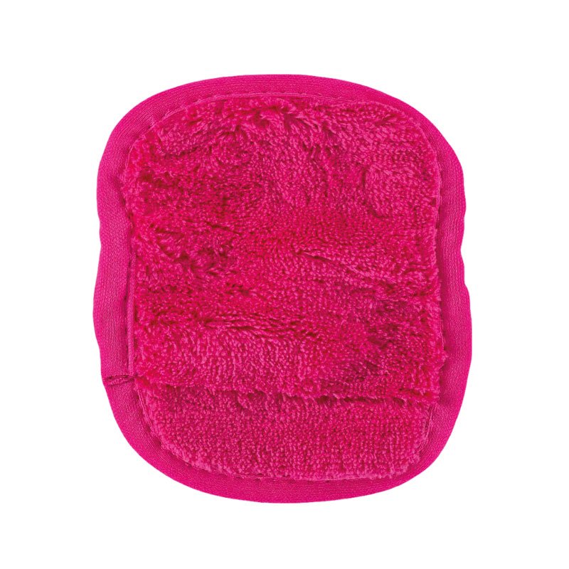 The Original MakeUp Eraser Watermelon 7-Day Set