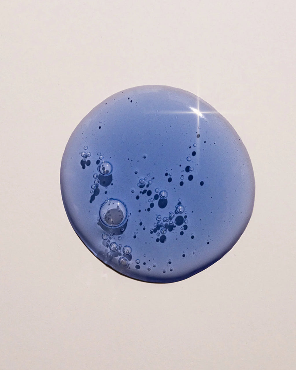 Luna Nectar Neptune Hyaluronic Acid Hydrate & Blur Serum 30ML