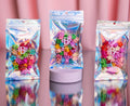 BLOOMSHELL Mini Pinzas