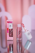 BLOOMSHELL BLOOM VOLUMINIZER