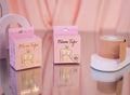 BLOOMSHELL BLOOM TAPE