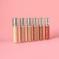 BLOOMSHELL CORRECTOR