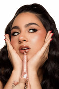 SOLEVA CLUB LIP BALM