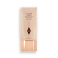 Charlotte Tilbury WONDERGLOW 40ML FACE PRIMER