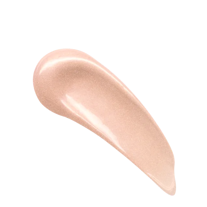 Charlotte Tilbury WONDERGLOW 40ML FACE PRIMER