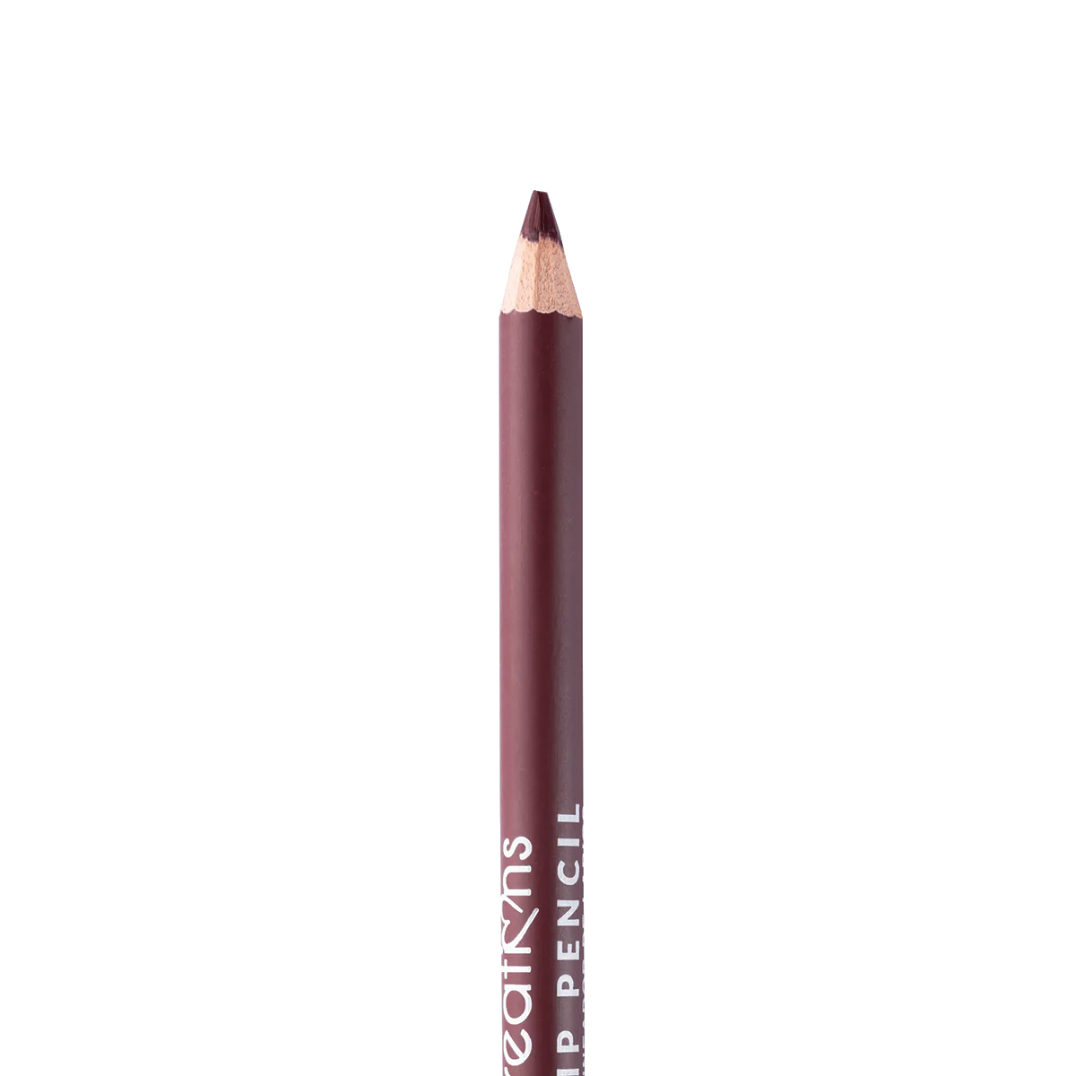 BEAUTY CREATION Wooden Lip Pencil PR