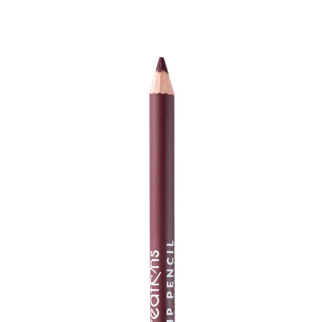 Beauty Creations  Wooden Lip Pencils - Lápiz Delineador De Labios