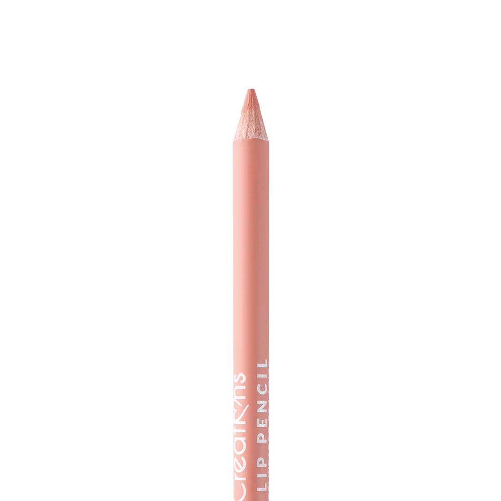 BEAUTY CREATION Wooden Lip Pencil PR