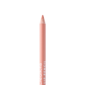BEAUTY CREATION Wooden Lip Pencil PR