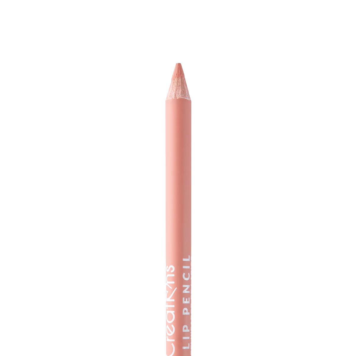 BEAUTY CREATION Wooden Lip Pencil PR