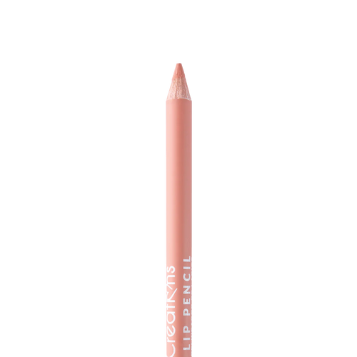 BEAUTY CREATION Wooden Lip Pencil PR