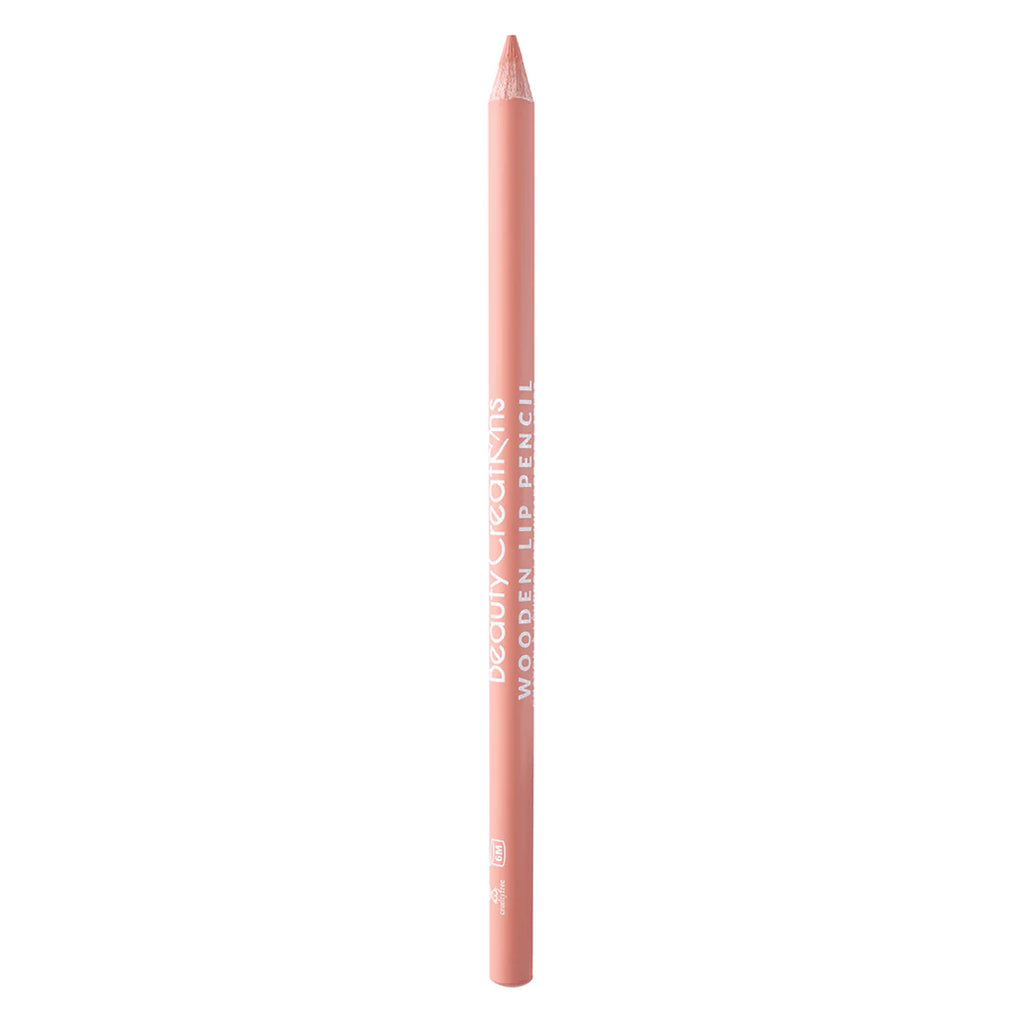 BEAUTY CREATION Wooden Lip Pencil PR