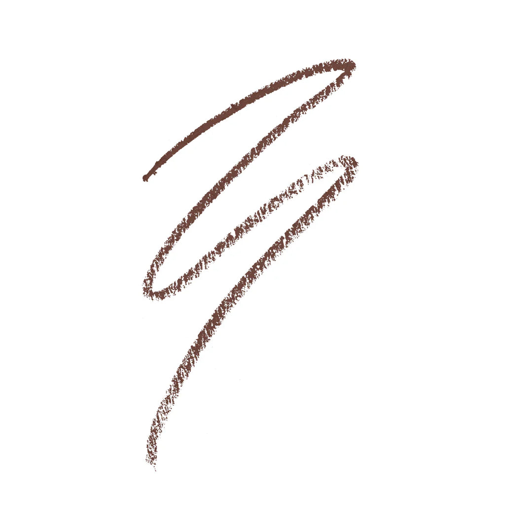Beauty Creations  Wooden Lip Pencils - Lápiz Delineador De Labios