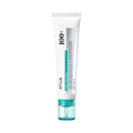 PDRN Hyaluronic Acid 100 Moisturizing Cream Anua  60 ml