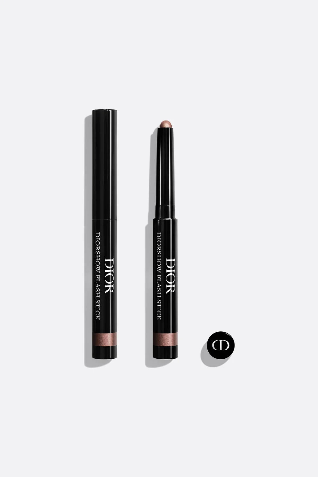 DIOR Diorshow Flash Stick Ultra-Gliding Waterproof Eyeshadow Stick
