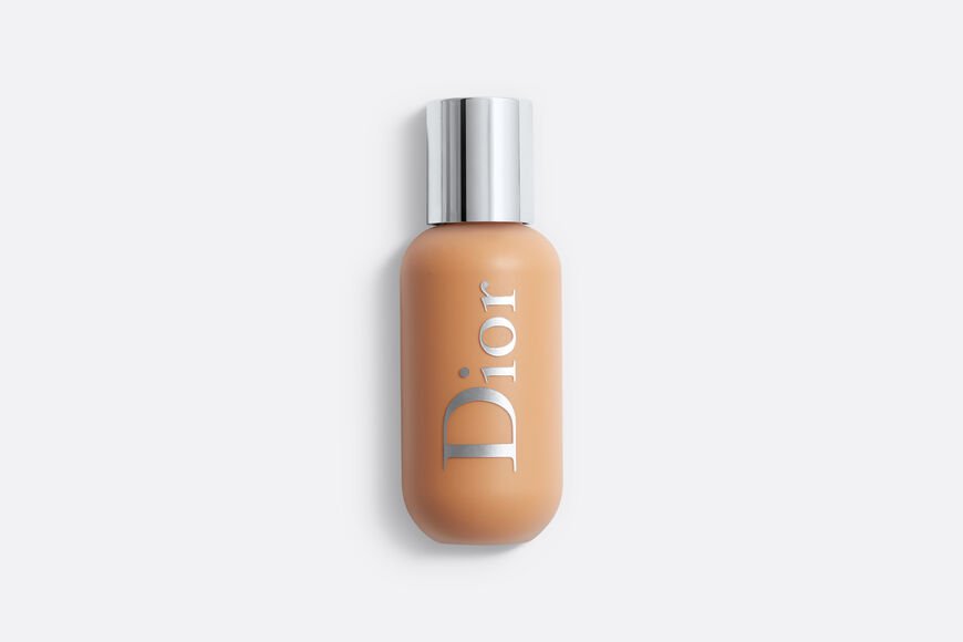 Dior BACKSTAGE Face & Body Foundation