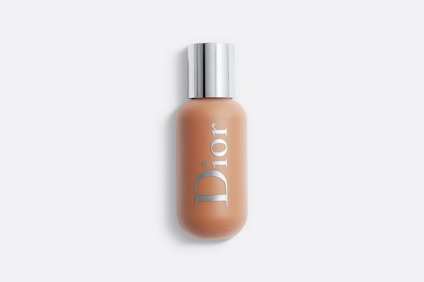 Dior BACKSTAGE Face & Body Foundation