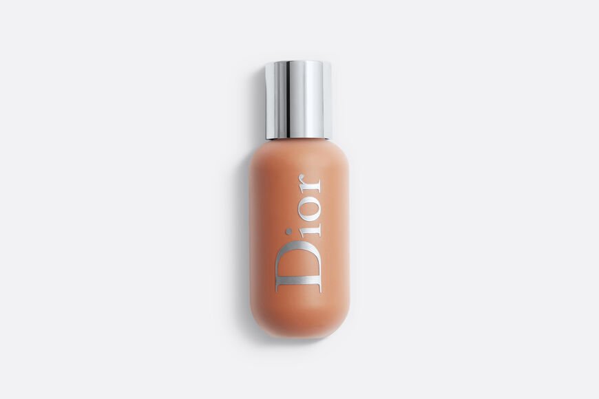 Dior BACKSTAGE Face & Body Foundation