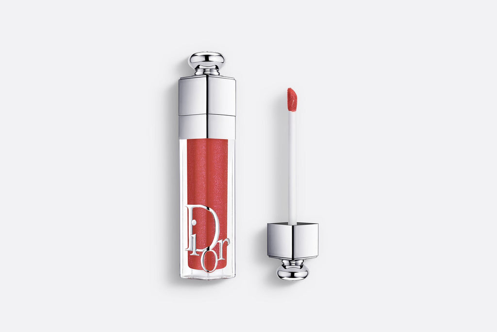 Dior Addict Lip Maximizer Plumping Gloss