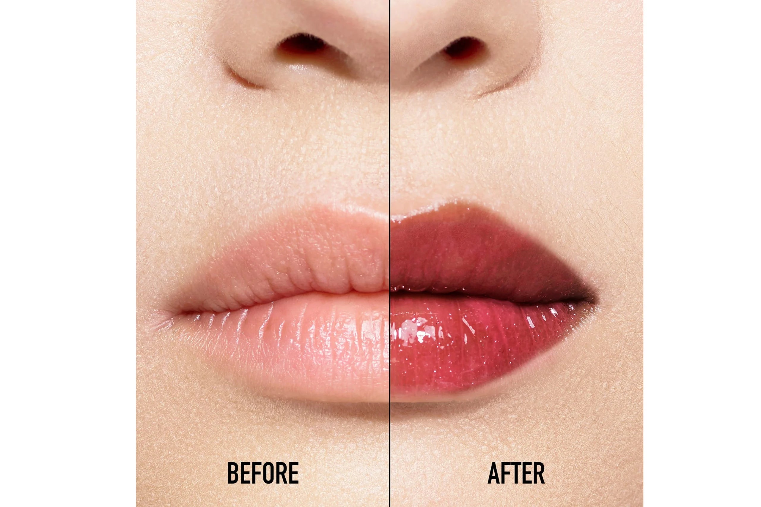 Dior Addict Lip Maximizer Plumping Gloss
