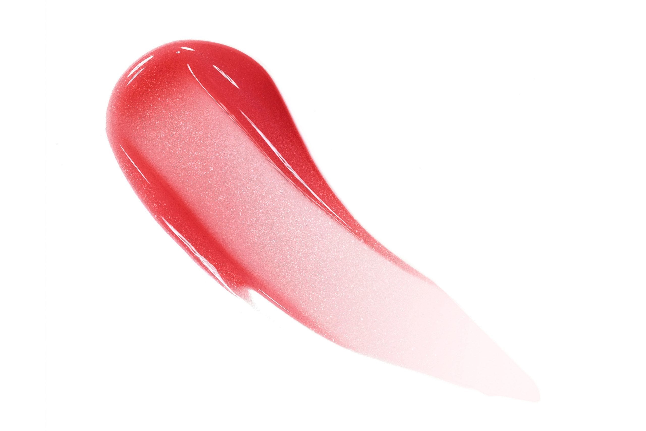 Dior Addict Lip Maximizer Plumping Gloss