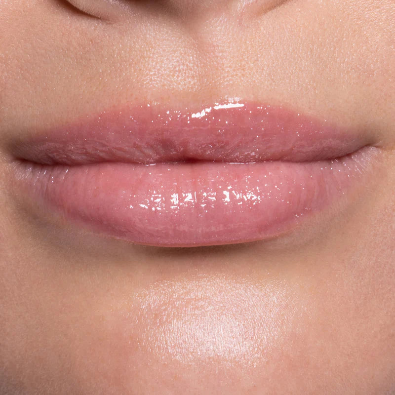 Youthforia  DEWY GLOSS