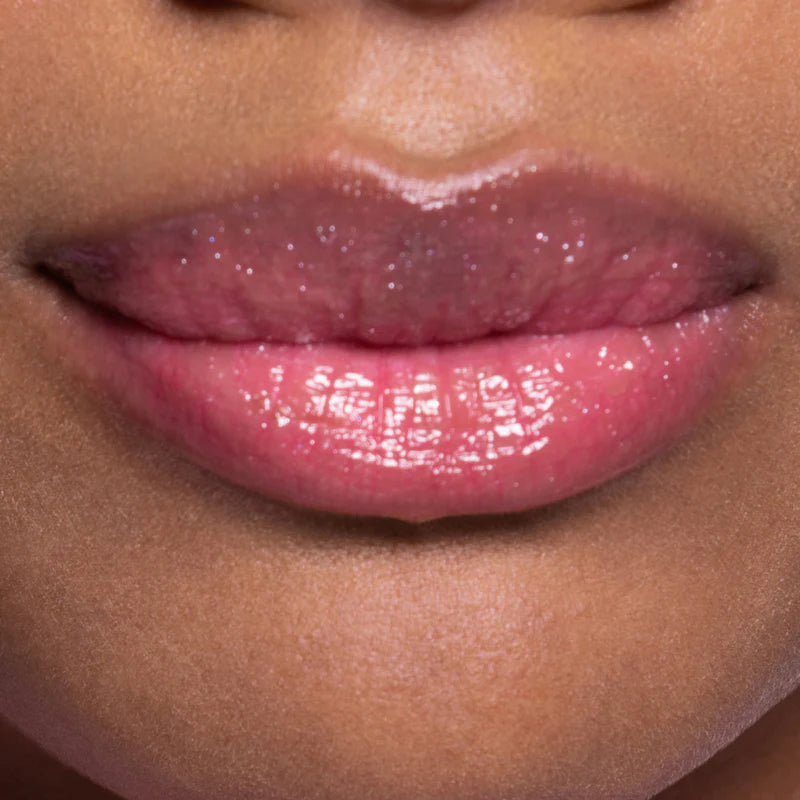 Youthforia  DEWY GLOSS