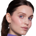 Youthforia  DEWY GLOSS