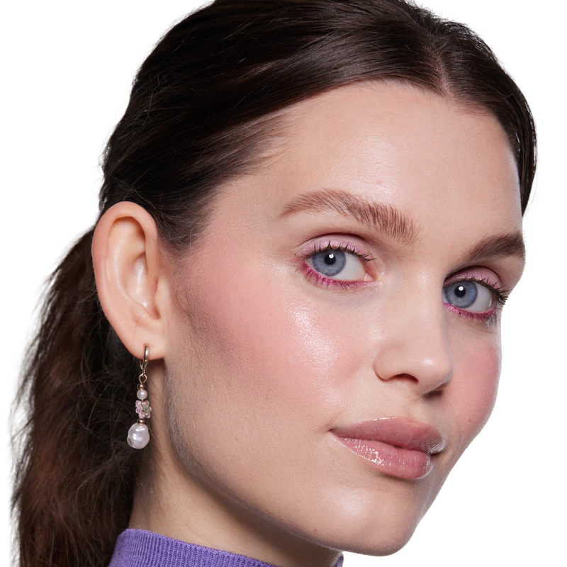 Youthforia  DEWY GLOSS