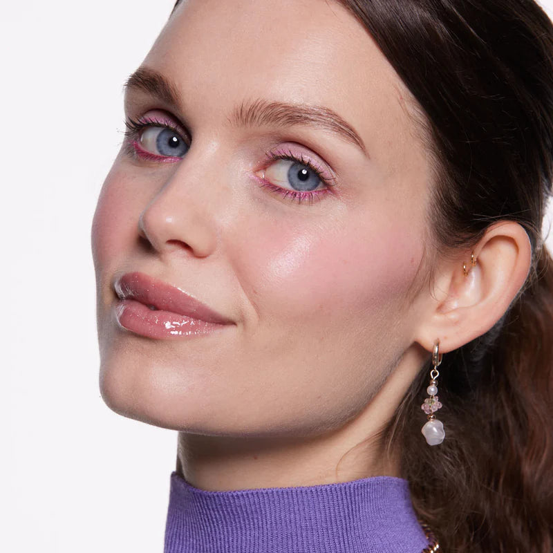 Youthforia BYO BLUSH