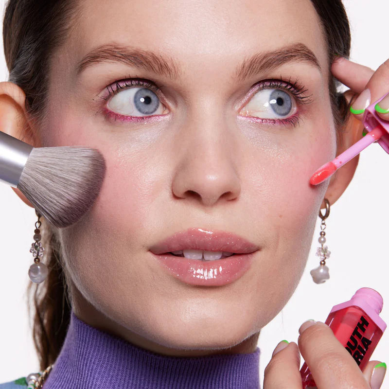 Youthforia BYO BLUSH
