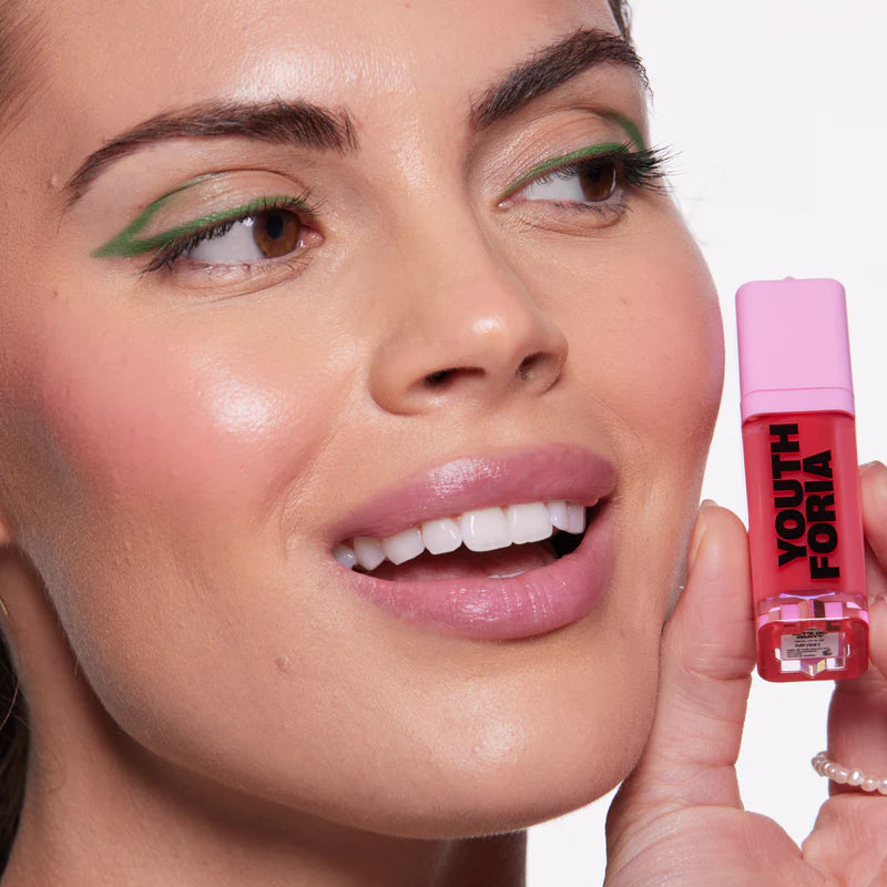 Youthforia BYO BLUSH