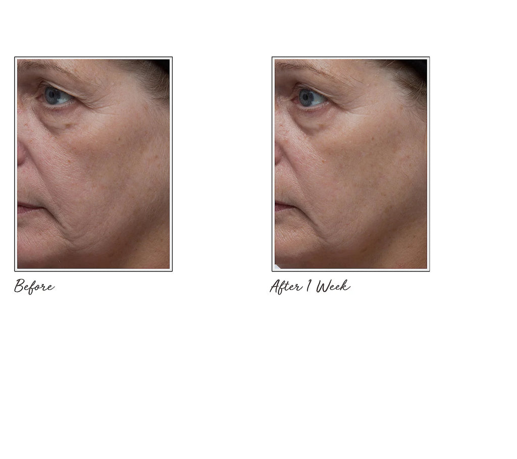 Tatcha AGELESS REVITALIZING EYE CREAM Revitalizing Eye Cream