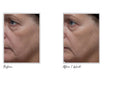 Tatcha AGELESS REVITALIZING EYE CREAM Revitalizing Eye Cream