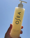 OSEA Undaria Algae™ Body Wash | Seaweed-Boosted Body Wash