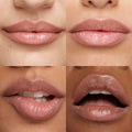 KIKO MILANO creamy colour comfort lip liner 04