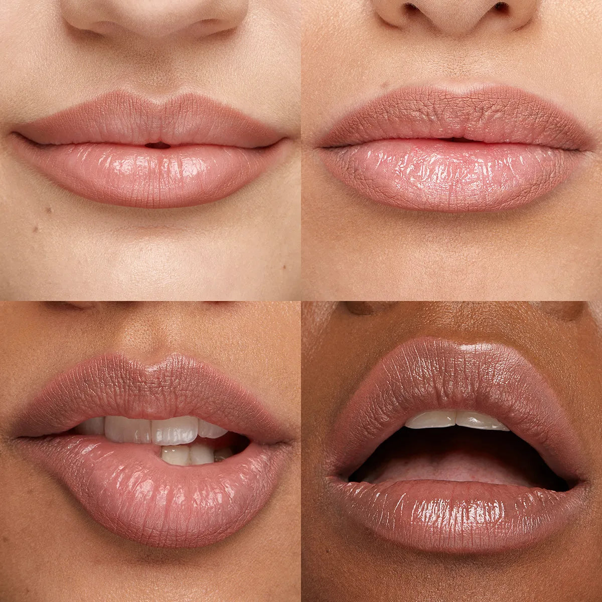 KIKO MILANO creamy colour comfort lip liner 04