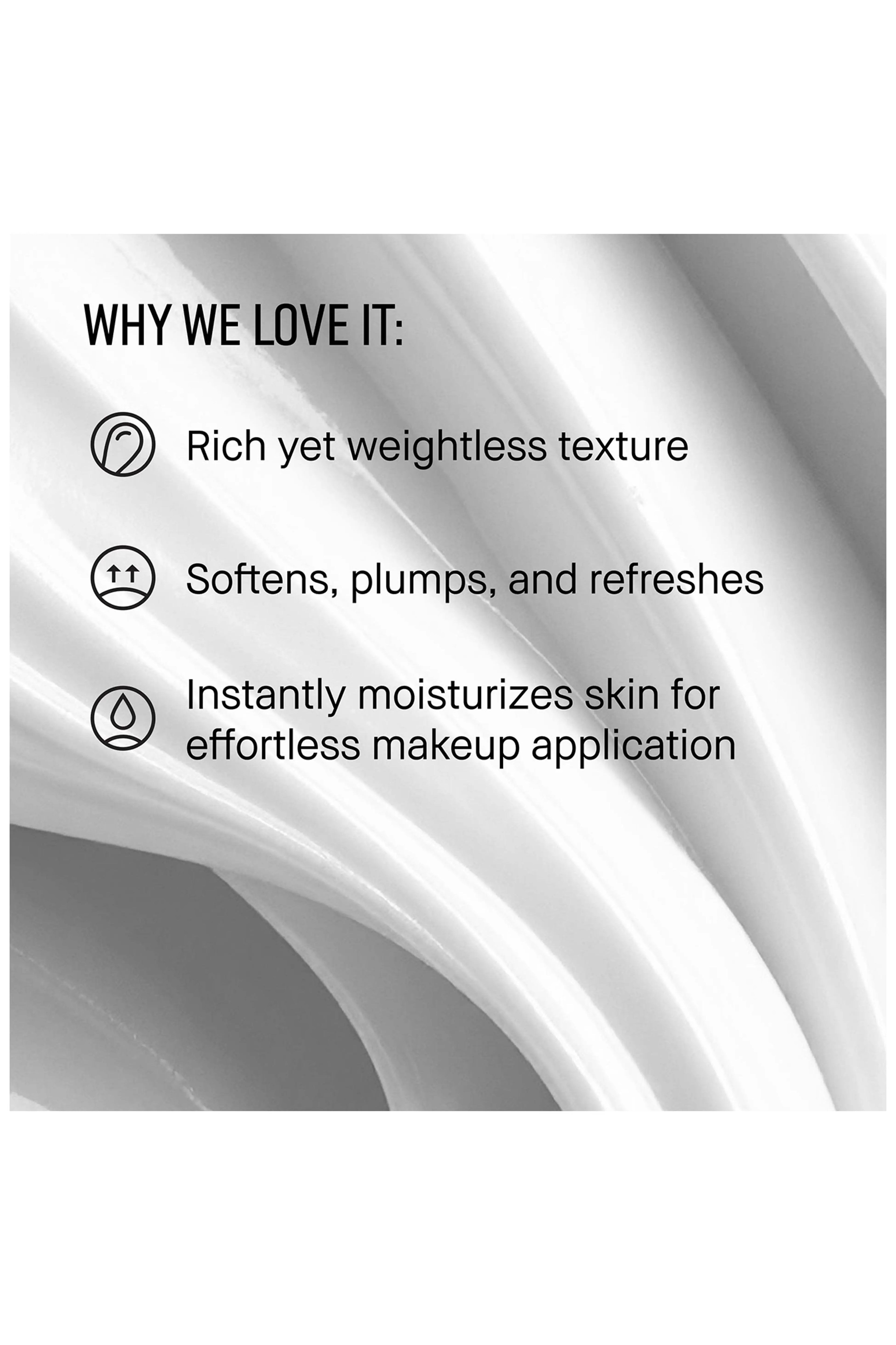 Bobbi Brown Hydrating Face Cream Moisturizer
